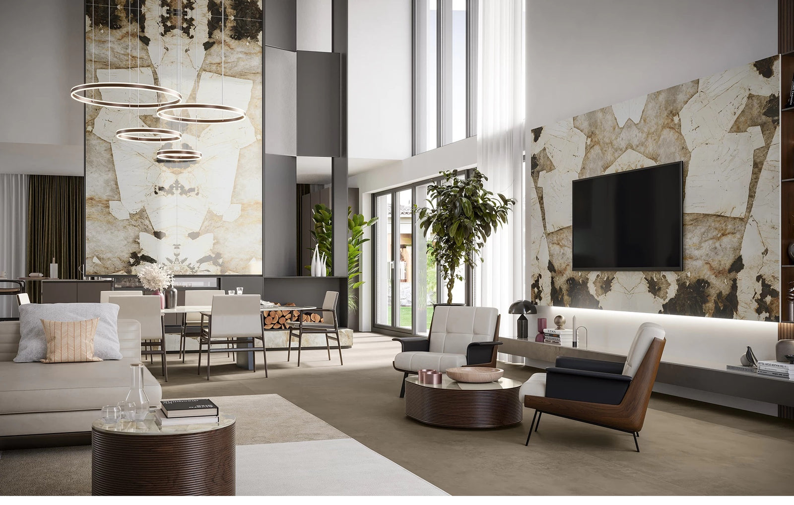 Tendintele anului 2024 in amenajare bailor