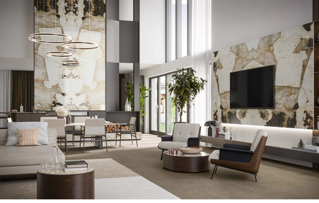 Tendintele anului 2024 in amenajare bailor