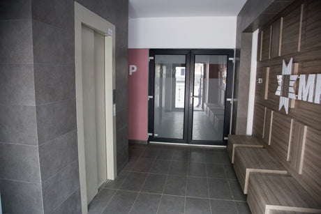 Marina Properties - Galati 72