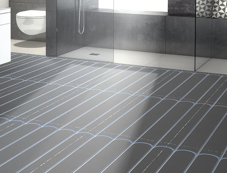 Panouri de Construcție