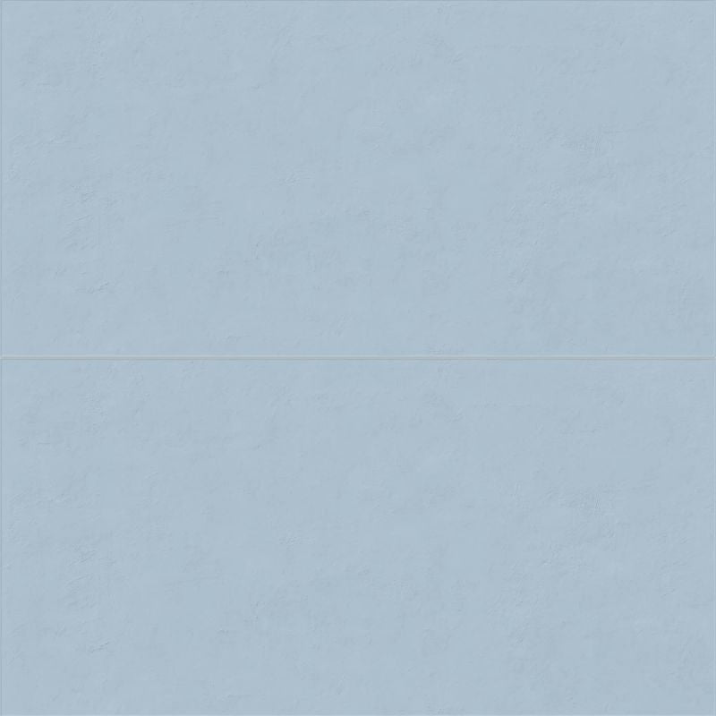 Faianta ABK Wide & Style Mini Sky, Mat, 60x120