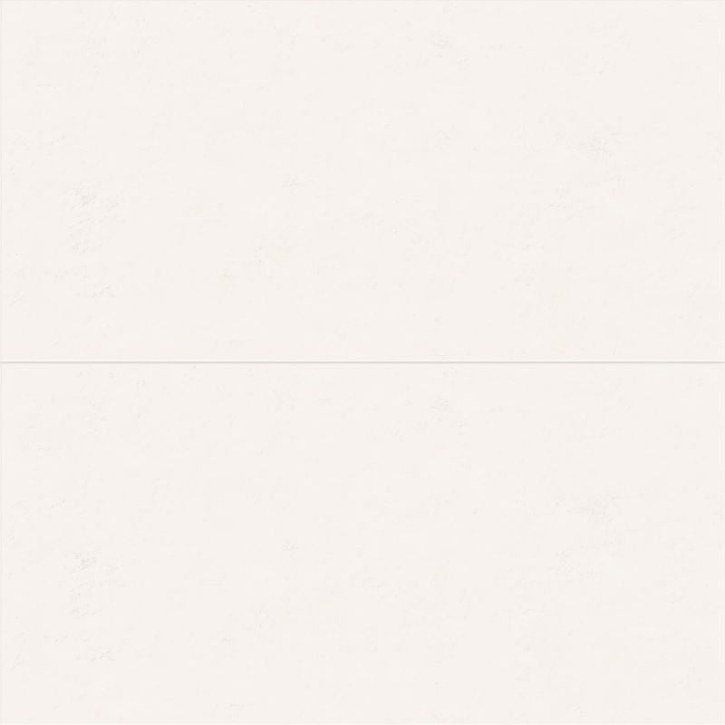 Faianta ABK Wide & Style Mini Snow, Mat, 60x120