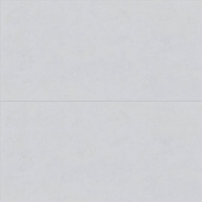 FaiantaABK Wide & Style Mini Cloud, Mat, 60x120