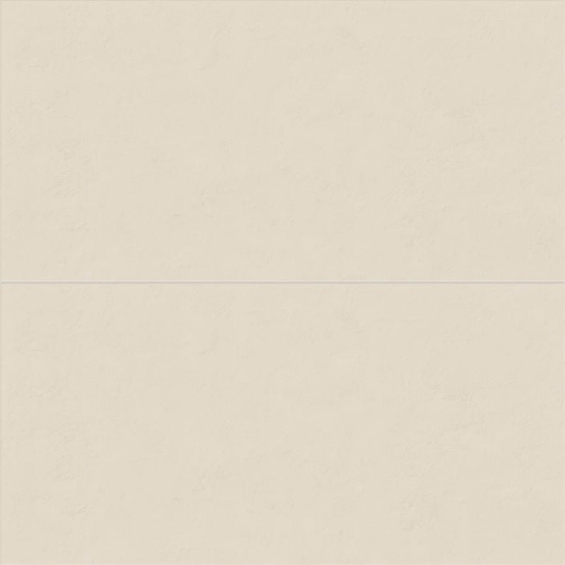 Faianta ABK Wide & Style Mini Alabaster, Mat, 60x120