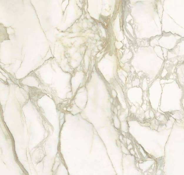 Gresie Fiandre, Marmi Maximum Calacatta Dorato, Aspect Mamura, Lucios, 150x300