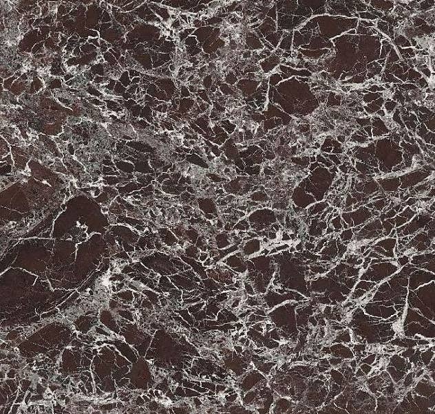 Gresie Fiandre, Marmi Maximum Lepanto Rubino, Aspect Mamura, Lucios, 75x75