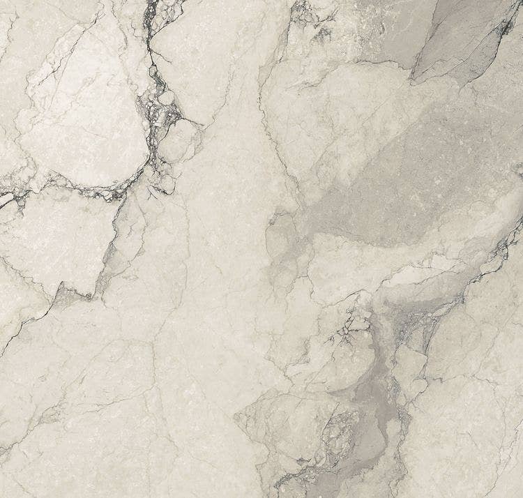 Gresie Fiandre, Marmi Maximum Camouflage, Aspect Mamura, Mat, 60x120