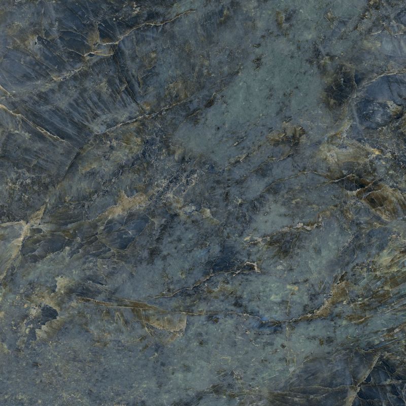 Gresie ABK Sensi Signoria Labradorite, Aspect Marmura, Mat, 120x280