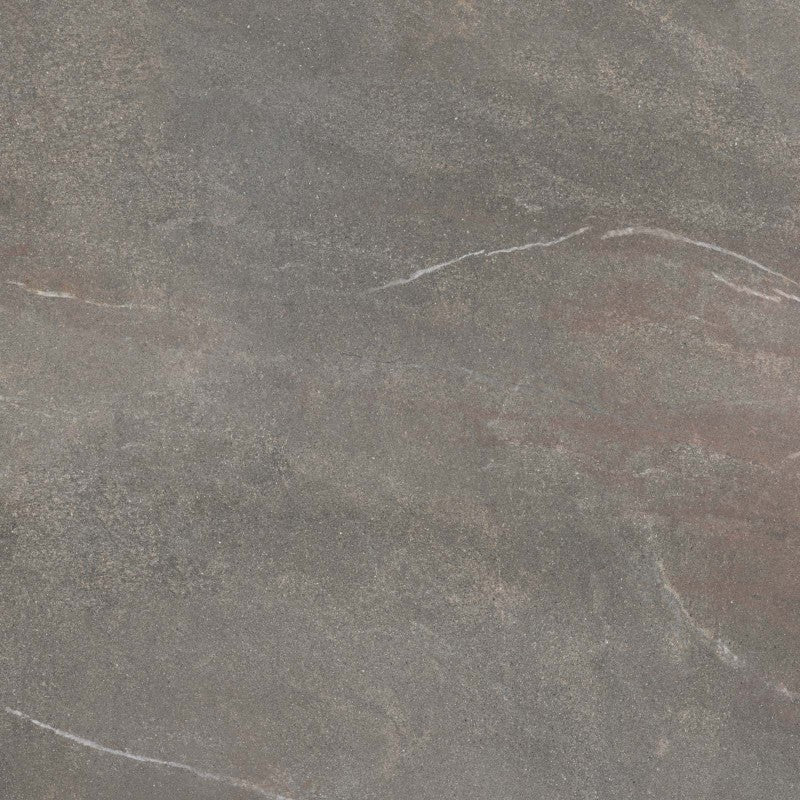 Gresie Abk Poetry Stone Piase Mud, Aspect Piatra, Mat, 120X280 Cm