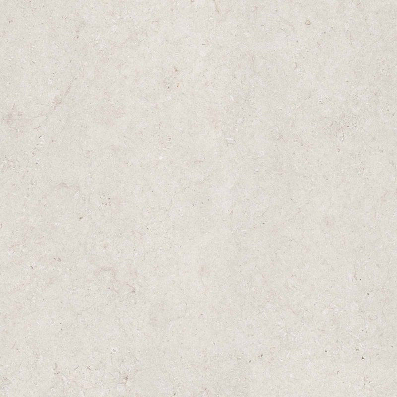 Gresie Abk Poetry Stone Trani Ivory, Aspect Piatra, Mat, 60X120 Cm