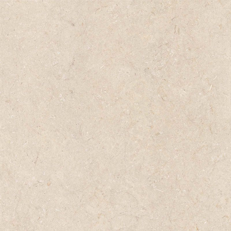 Gresie Abk Poetry Stone Trani Beige, Aspect Piatra, Mat, 60X120 Cm