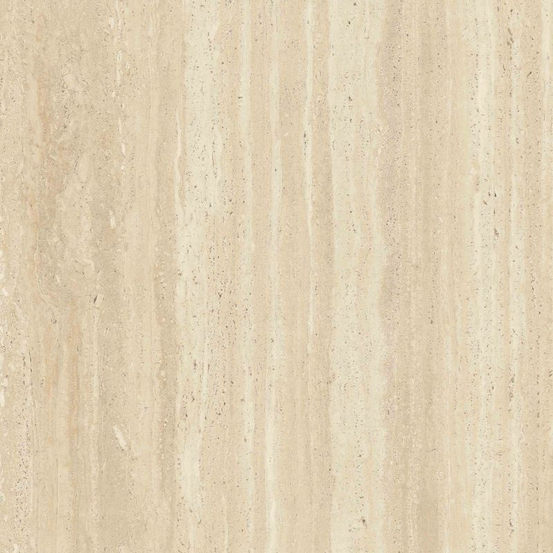 Gresie Abk Sensi Roma Cream, Aspect Travertin, Mat, 120X280 Cm