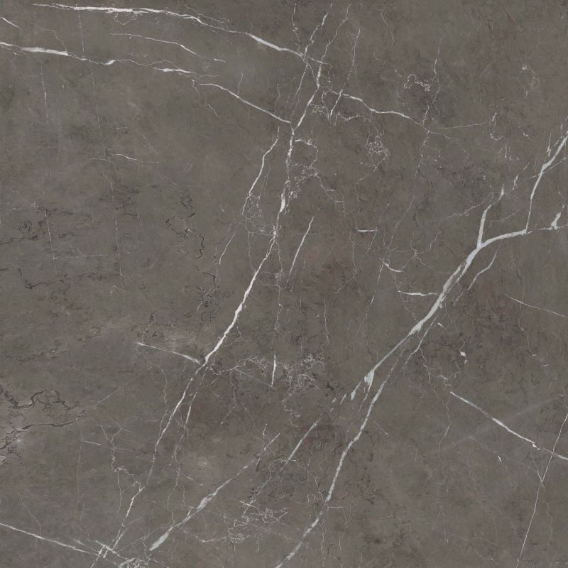 Gresie Abk Sensi 900 Stone Grey, Aspect Marmura, Lucios, 120X280 Cm