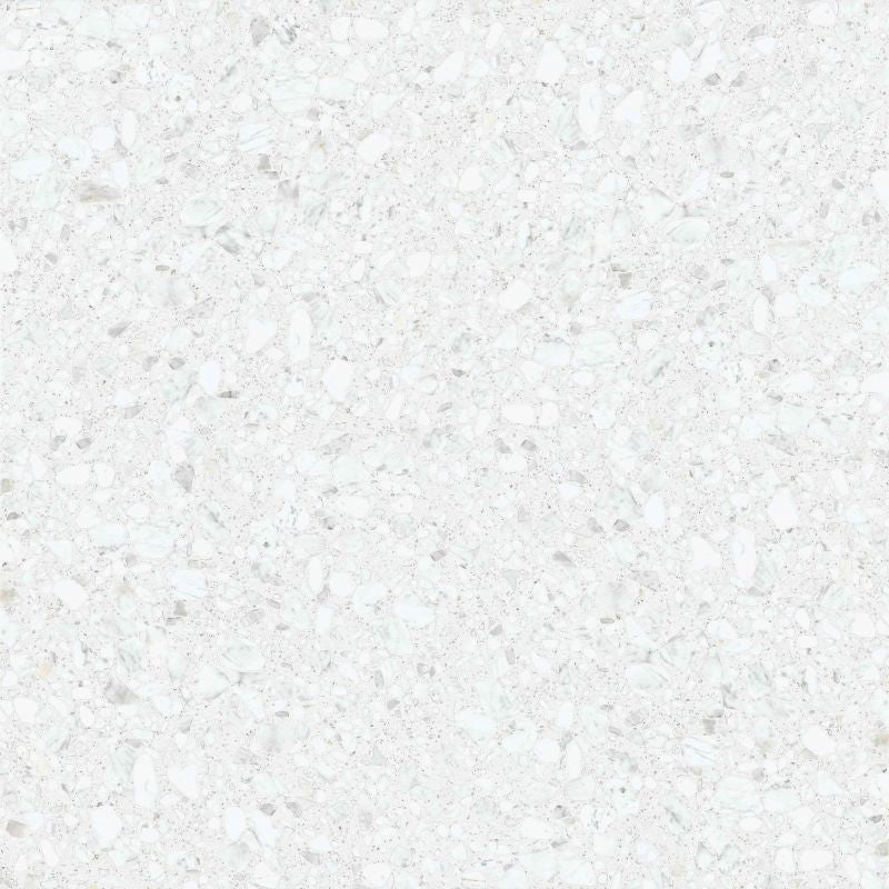 Gresie Abk Sensi 900 Venezia Nuvola, Aspect Piatra, Mat, 120X280 Cm