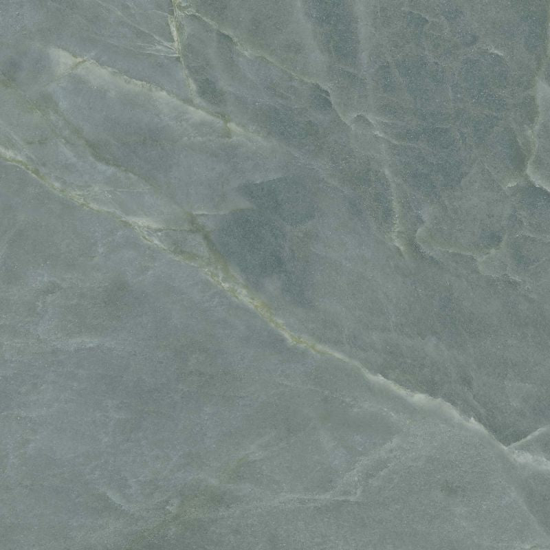 Gresie ABK Sensi Nuance Sea Green, Aspect Marmura, Mat, 120x280 cm