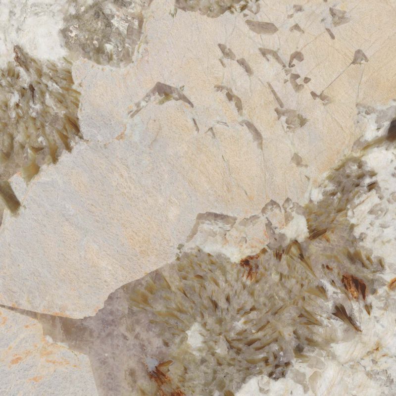 Gresie ABK Sensi Nuance Patagonia Wow,  Aspect Marmura, Lucios Oxidat, 60x120 cm