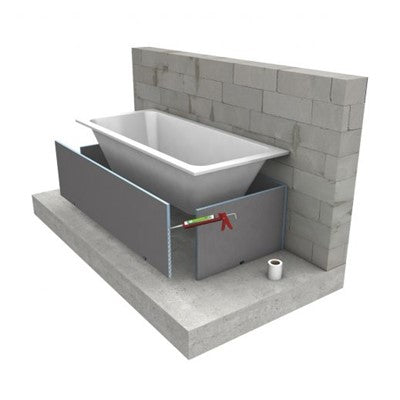 Silicon Lipire Wedi 610 - 310 ml