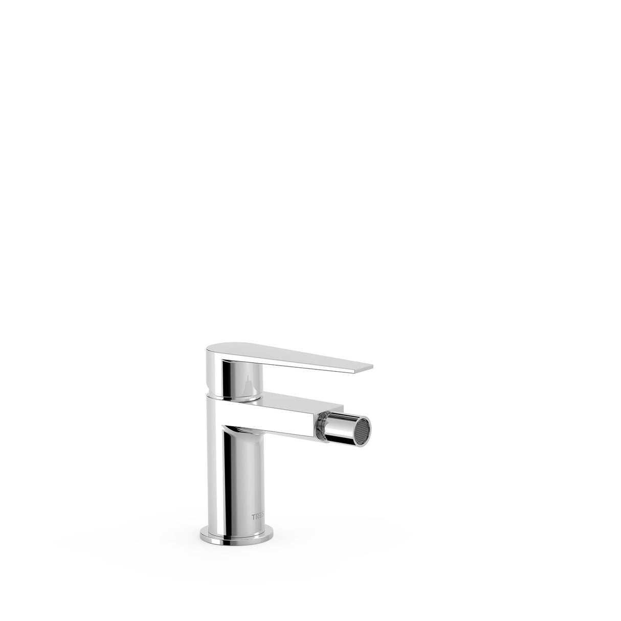 Baterie Bideu TRES Clas Crom