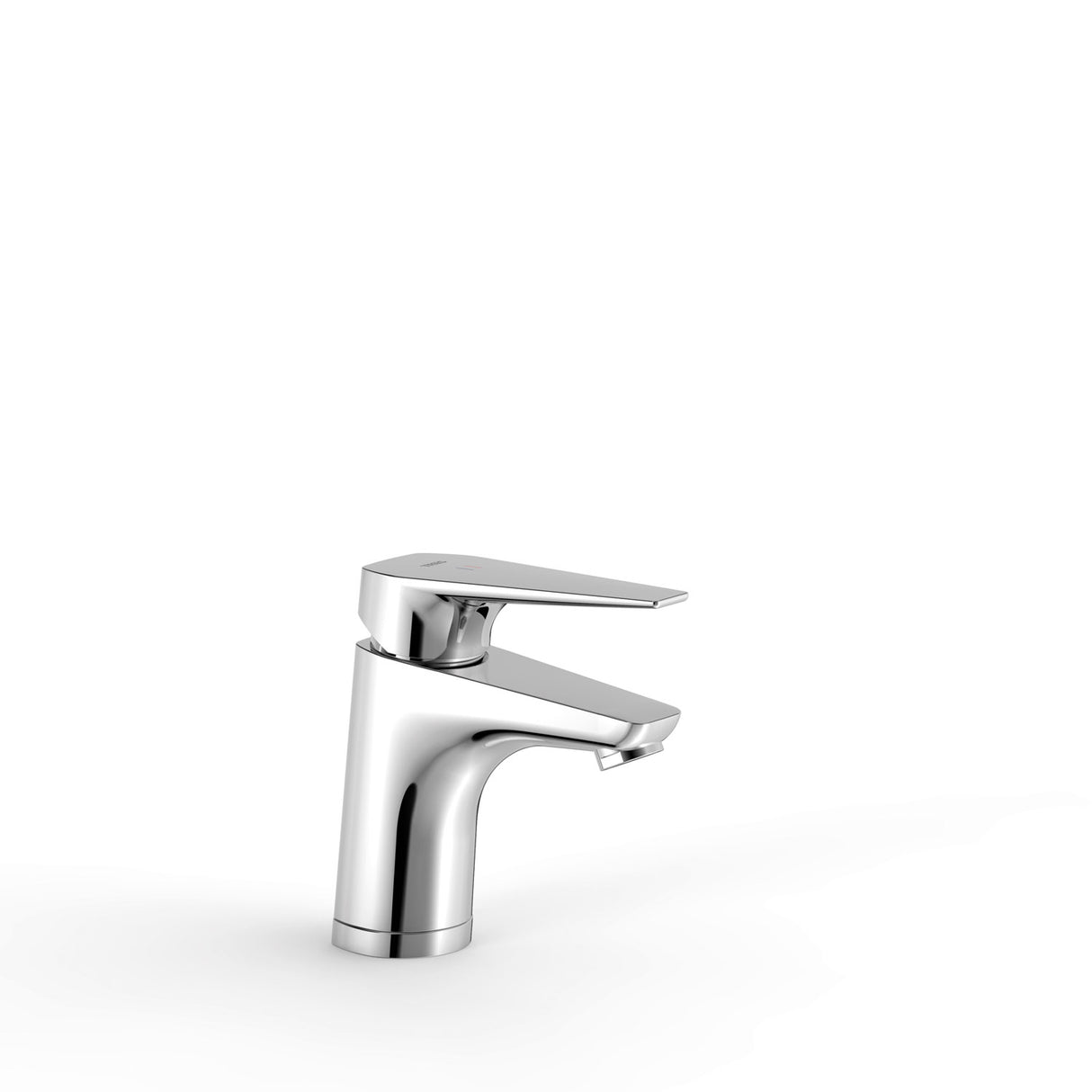 Baterie Lavoar Canigo Plus TRES Crom