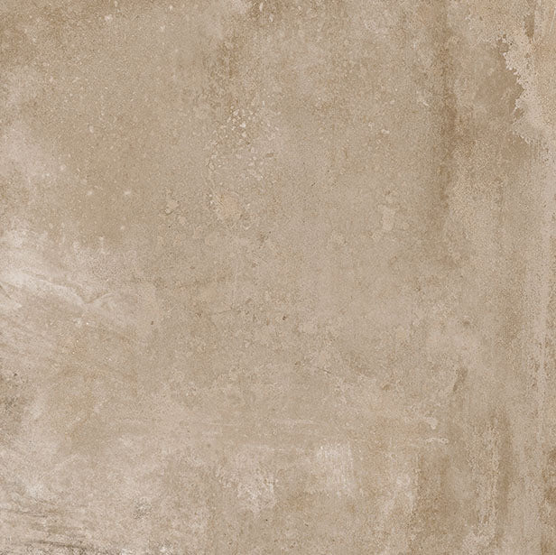 Gresie Equipe, Urban Nut, Mat, Aspect Beton, 20x20cm