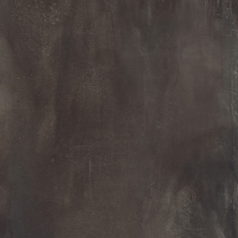 Gresie ABK Interno 9 Dark, Aspect Beton, Mat, 120x280 cm