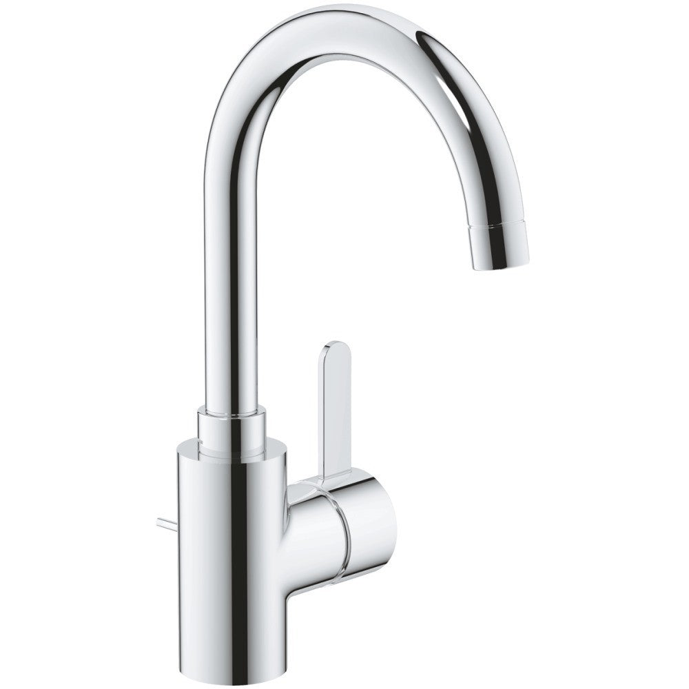 Baterie Bucatarie Grohe Eurosmart Cosmopolitan Pipa Inalta