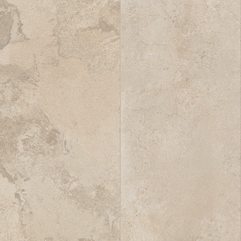 Gresie ABK Alpes Raw Sand, Aspect Piatra, Mat, 60x60 cm