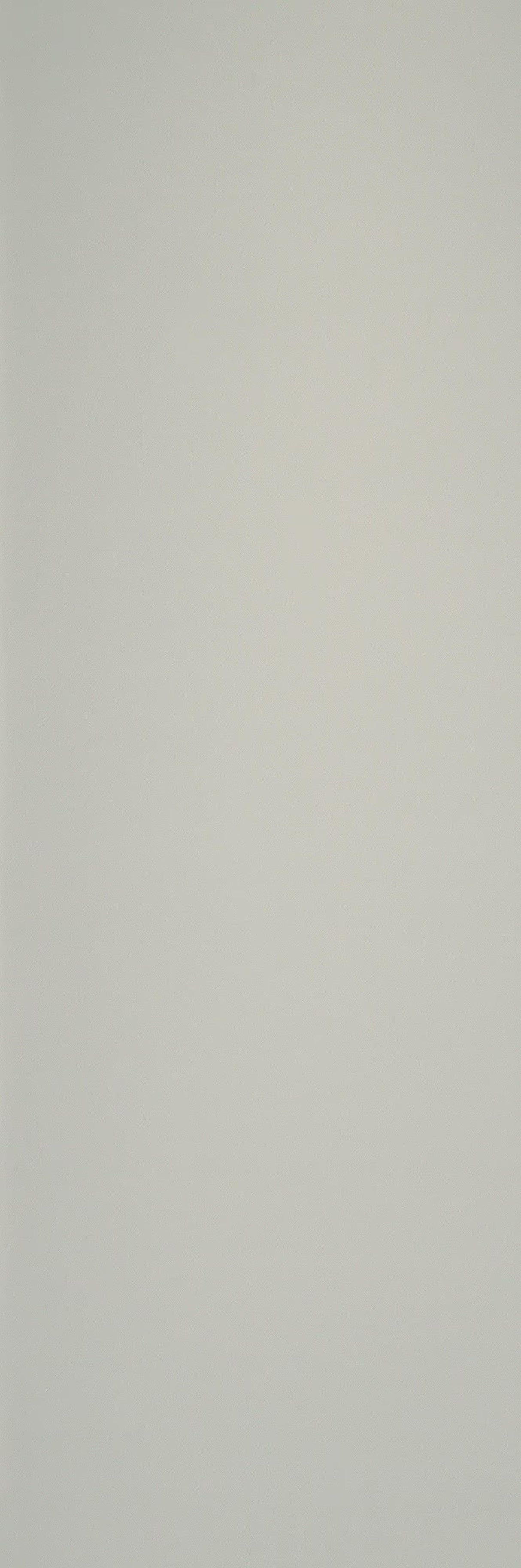 Gresie Laminam Perla, Texturat, Aspect Metal, 3mm