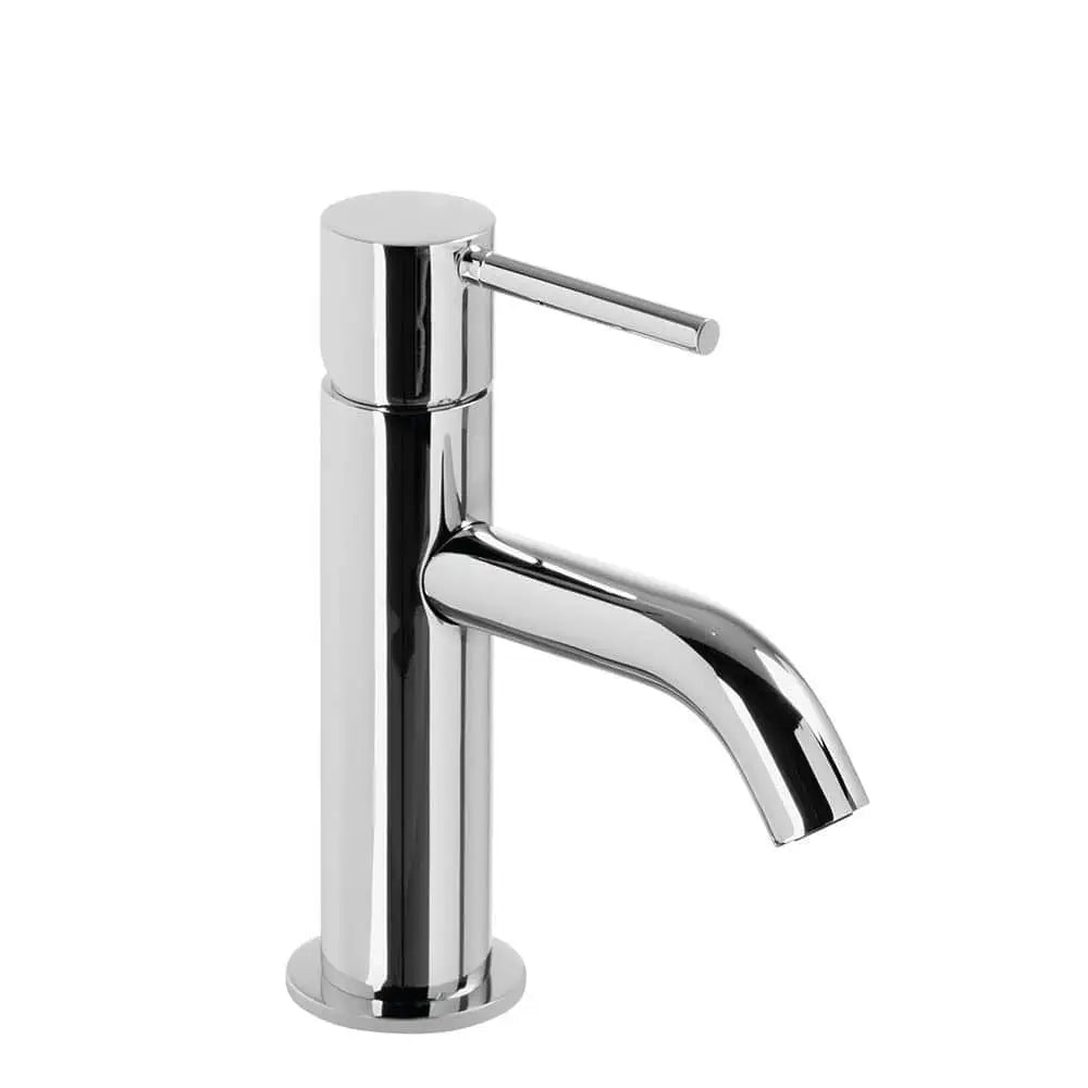 Baterie Lavoar Tres Study, Crom