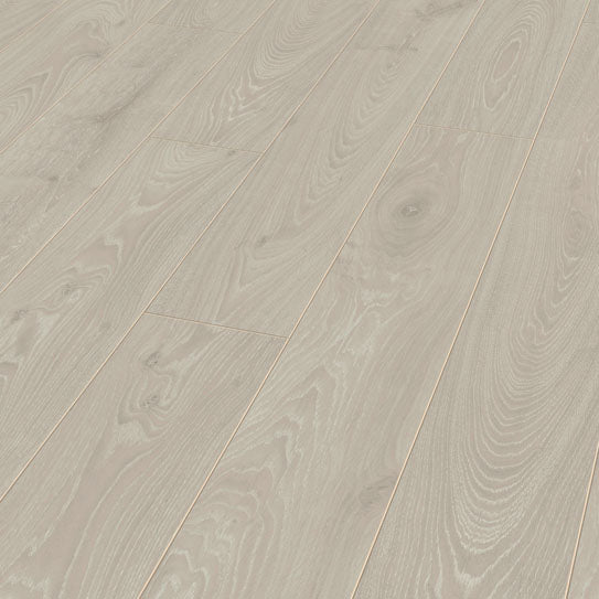 Parchet Kronotex Laminat Amazone Nxclic 10Mm 3597 Stejar Bej