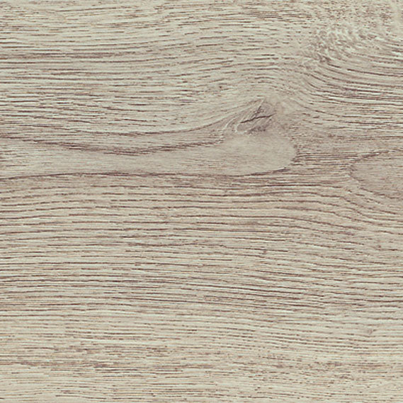 Parchet Kronotex Laminat Advanced 8Mm D3126 Trend Oak Gri