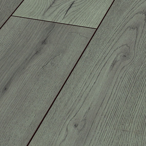 Parchet Kronotex Laminat Advanced 8Mm D4175 Century Oak Gri