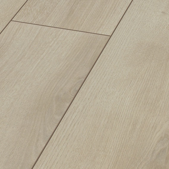 Parchet Kronotex Laminat Advanced 8Mm D3902 Summer Oak Bej