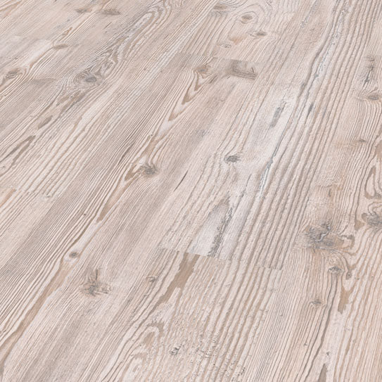 Parchet  Kronotex Laminat Amazone Nxclic 10Mm 2967 Molid Siberian