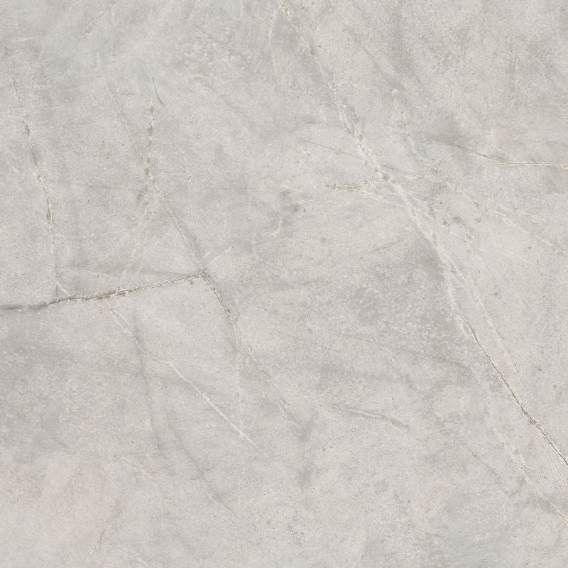 Gresie ABK Atlantis Moon 120x280, aspect piatra, Mat