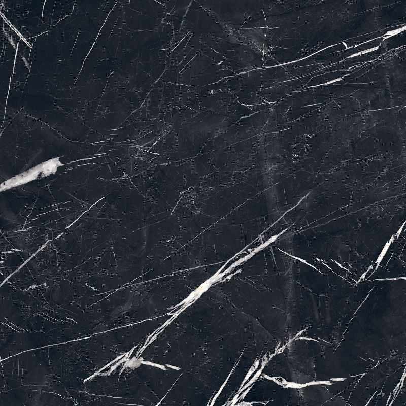 Gresie ABK Sensi Up Marquine Select, Aspect Marmura, Lucios 60x120