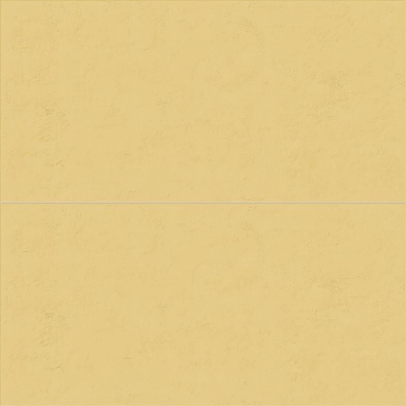 Gresie ABK Wide & Style Mini ginger, Mat, 60x120