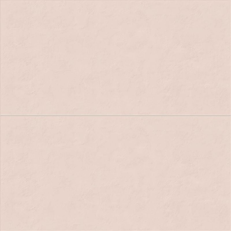 Faianta ABK Wide & Style Mini Powder, Mat, 60x120