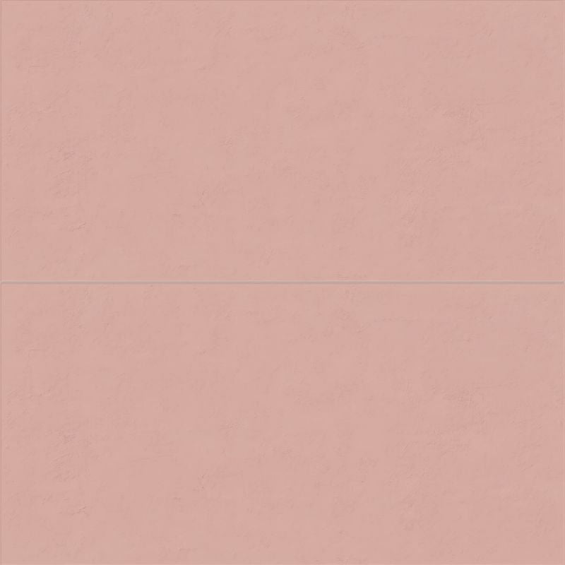 Faianta ABK Wide & Style Mini Phard, Mat, 60x120