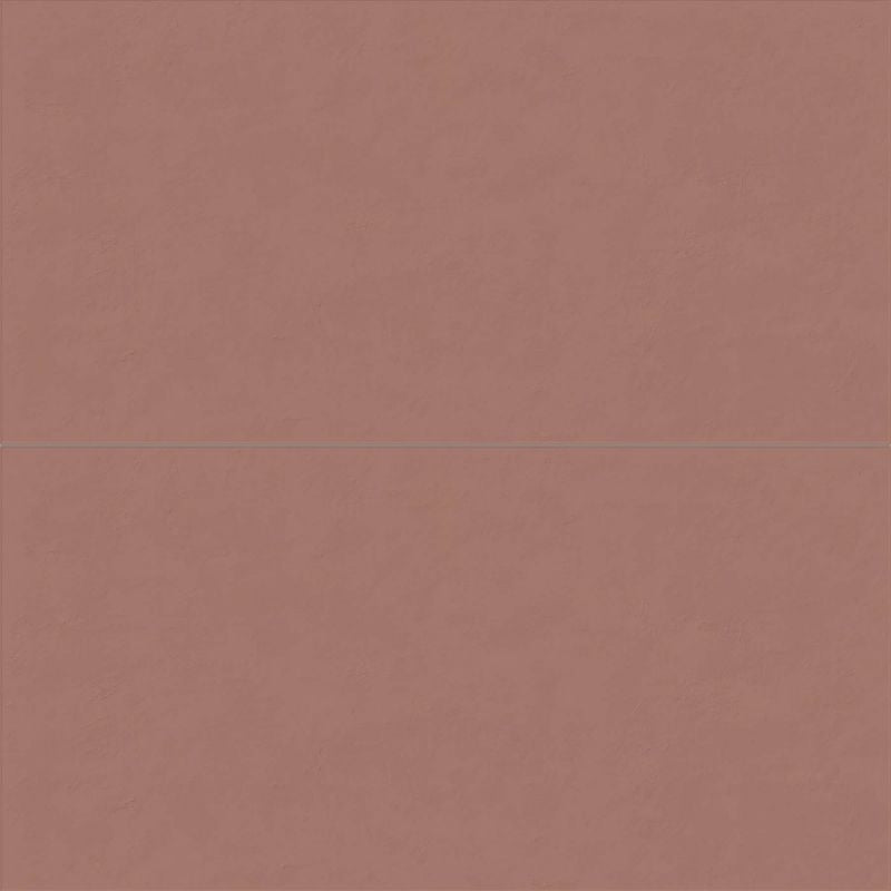 Faianta ABK Wide & Style Mini Paprika, Mat, 60x120