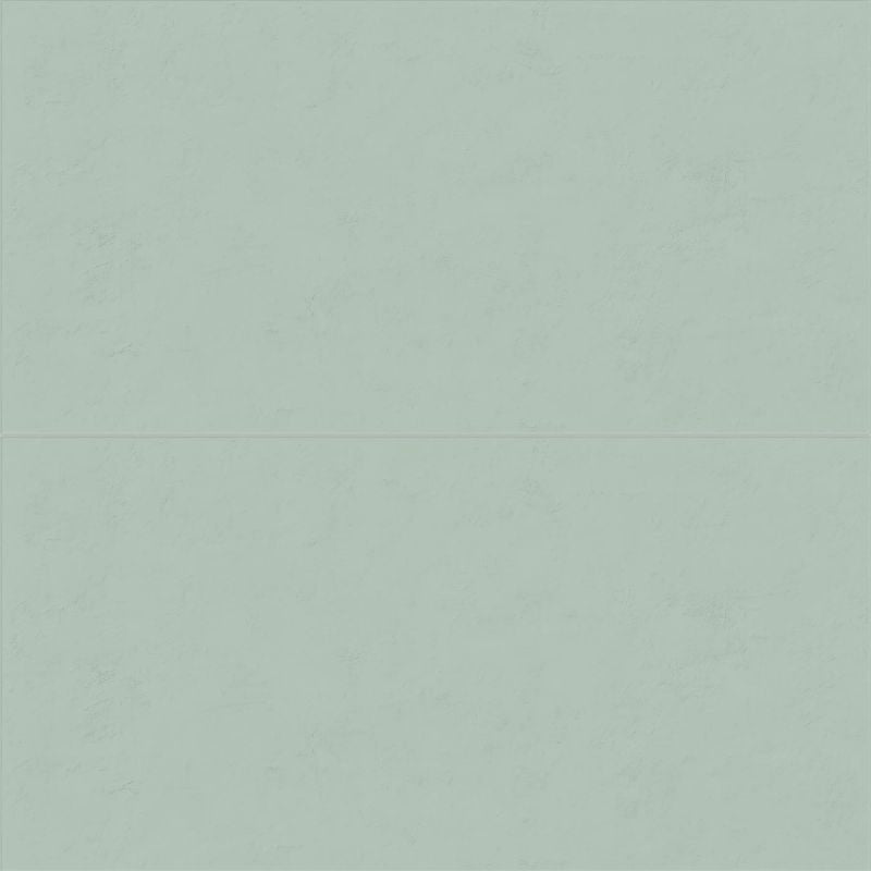 Faianta ABK Wide & Style Mini Mint, Mat, 60x120