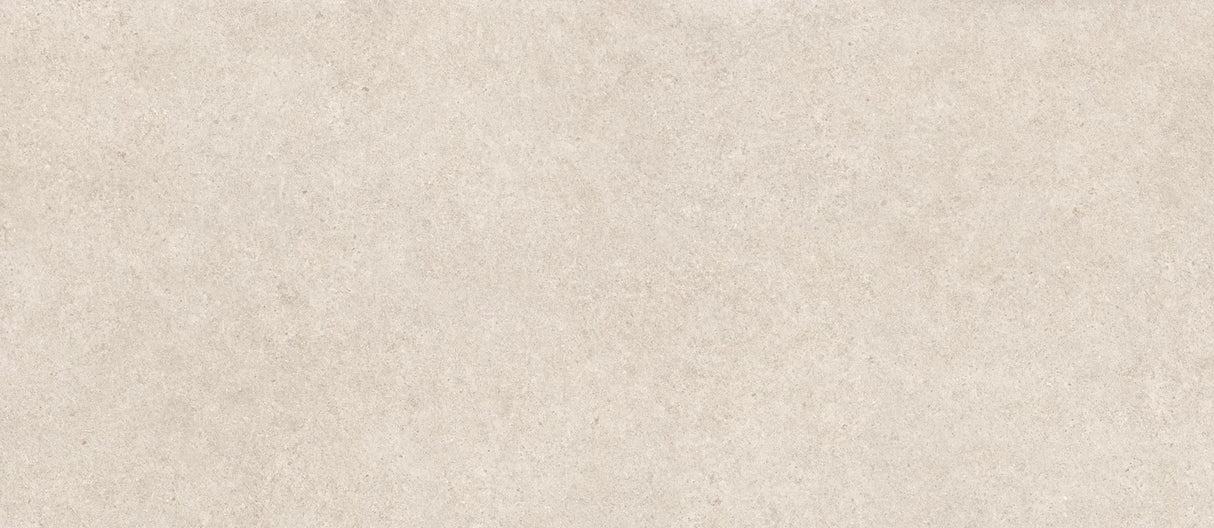 Gresie Atlas Concorde, Boost Stone White Matte, Aspect Piatra, Mat, 120X278 Cm