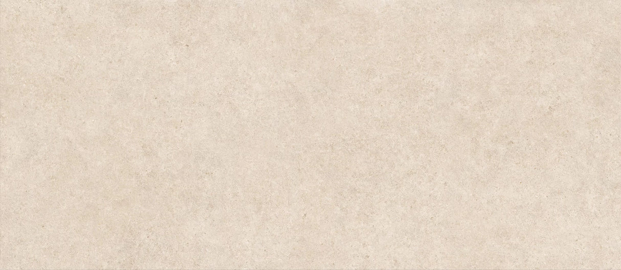 Gresie Atlas Concorde, Boost Stone Ivory Matte, Aspect Piatra, Mat, 120X278 Cm