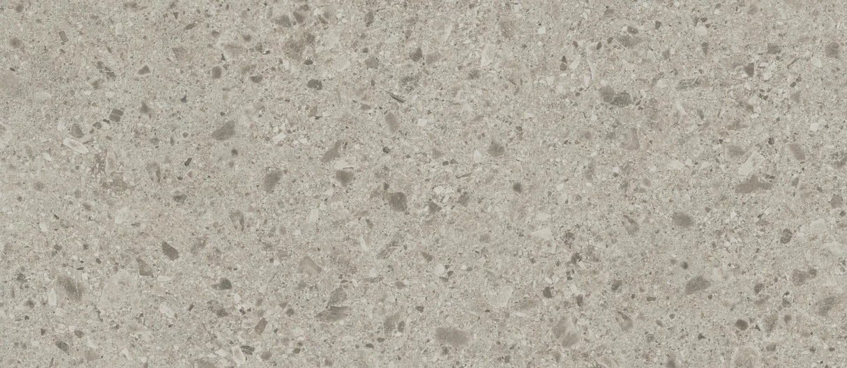 Gresie Atlas Concorde, Boost Mix Pearl Matte, Aspect Piatra, Mat, 120X278 Cm