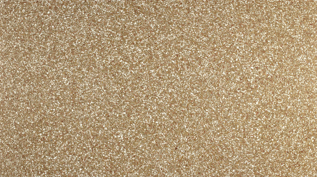 Terazzo Natural Agglotech MULTICOLOR VERONA, Mat