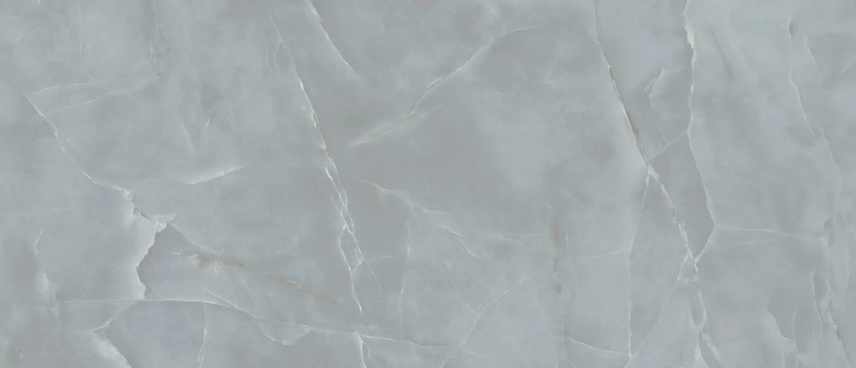 Gresie Atlas Concorde, Marvel Onyx Sky, Aspect Marmura, Lucios, 120X278