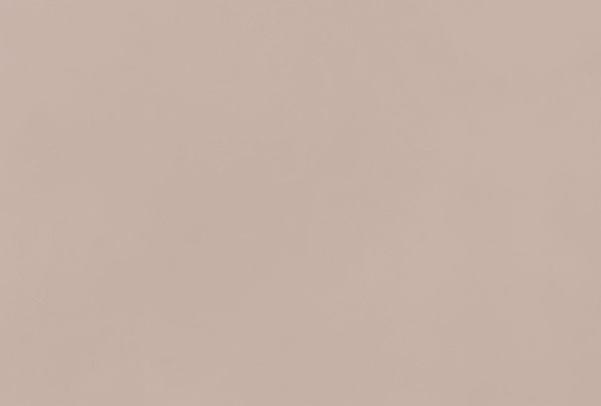 Faianta Atlas Concorde, Boost Color Mauve, Aspect Uni, Mat, 50x120cm