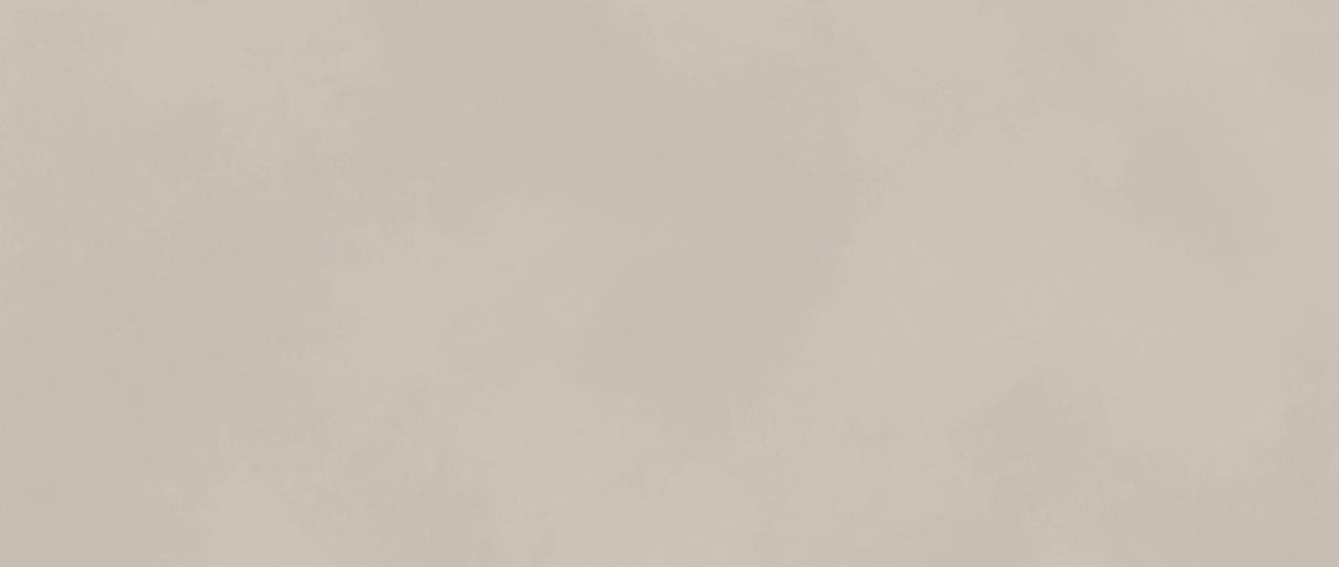 Faianta Atlas Concorde, Boost Color Pebble, Aspect Uni, Mat, 50x120cm