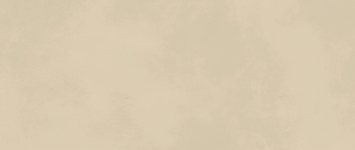 Faianta Atlas Concorde, Boost Color Cream, Aspect Uni, Mat, 50x120cm