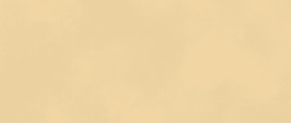 Faianta Atlas Concorde, Boost Color Sun, Aspect Uni, Mat, 50x120cm